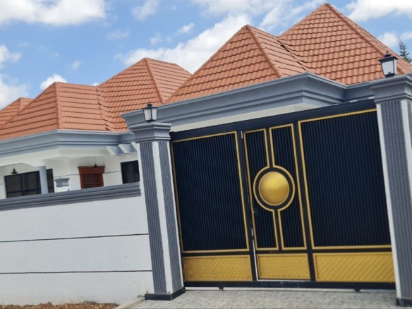 photo 2024 12 07 17 27 50