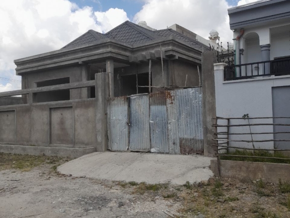 photo 2024 12 07 17 46 54