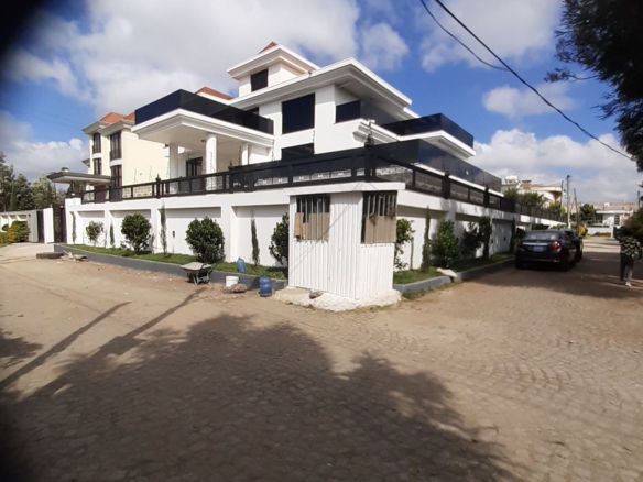 photo 2024 12 08 11 46 46 2