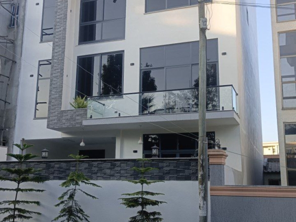 photo 2024 12 08 12 02 43