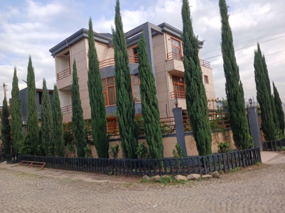 photo 2024 12 09 16 13 06