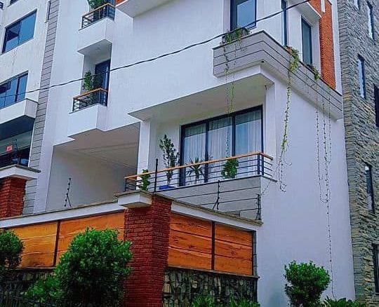 photo 2024 12 09 17 09 10