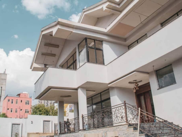 photo 2024 12 09 17 19 05