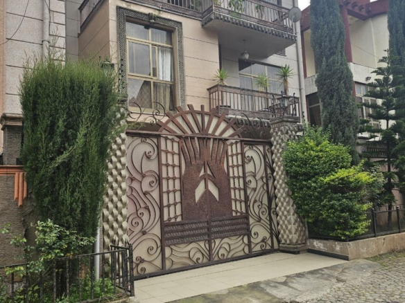 photo 2024 12 10 22 01 53