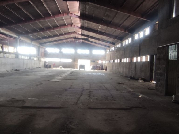 photo 2024 12 13 14 57 14