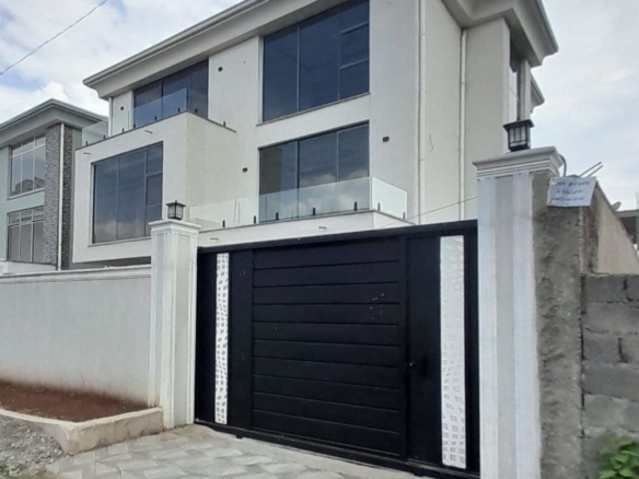 photo 2024 12 13 15 28 02