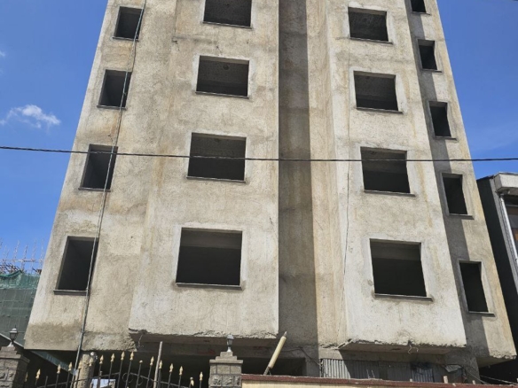 photo 2024 12 13 16 11 49