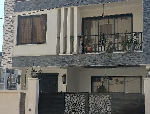 photo 2024 12 13 20 29 29