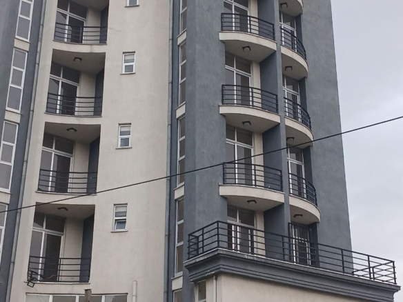 photo 2024 12 14 14 37 20