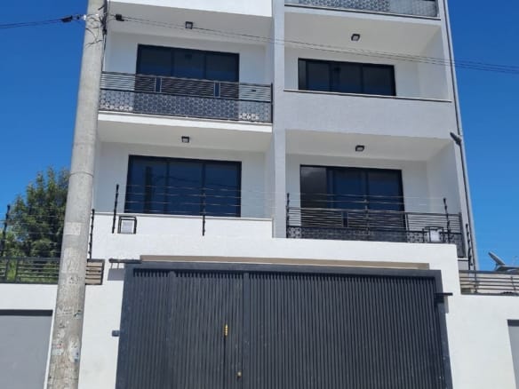 photo 2024 12 14 20 55 24