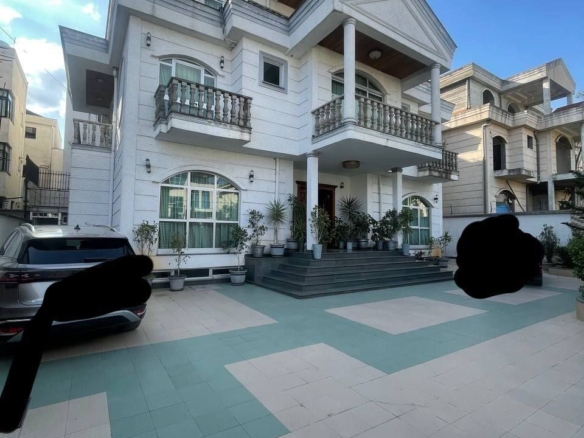 photo 2024 12 15 14 24 22