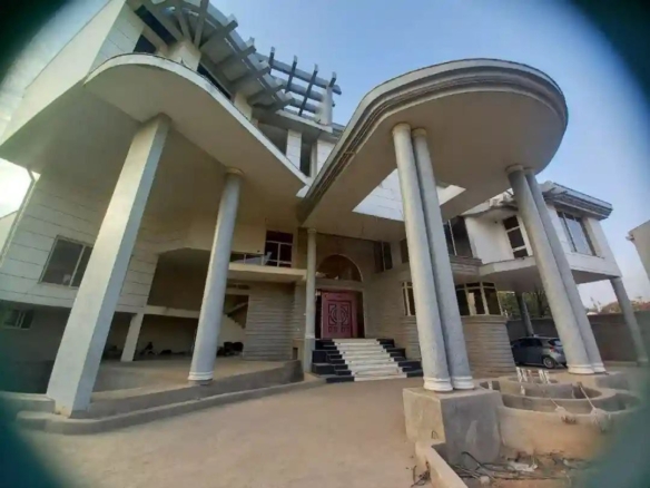 photo 2024 12 15 15 45 59