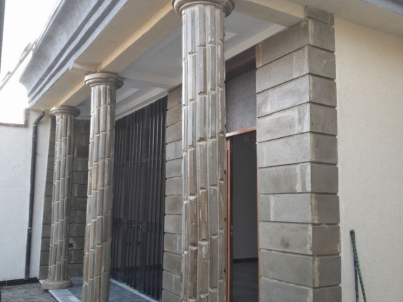 photo 2024 12 15 16 00 22