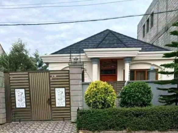 photo 2024 12 15 16 24 01