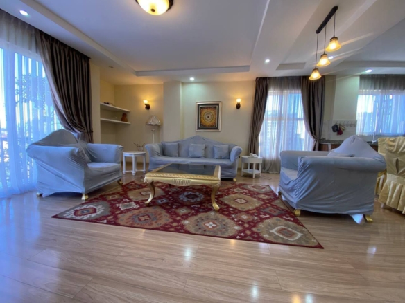 photo 2024 12 15 16 35 22