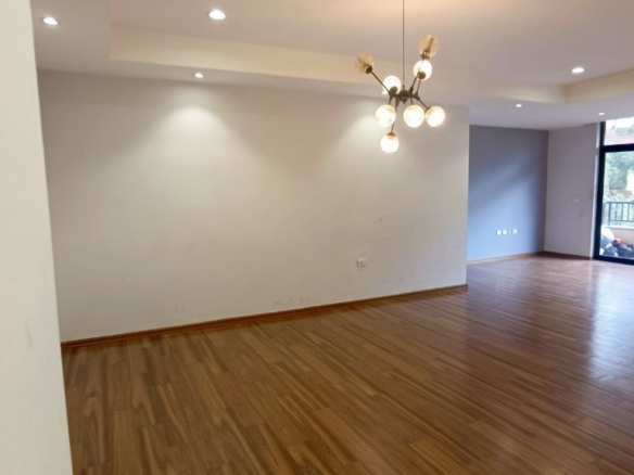 photo 2024 12 18 15 14 07