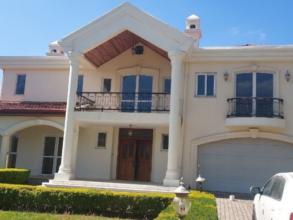 photo 2024 12 18 15 29 44