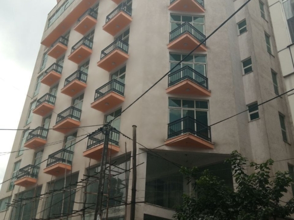 photo 2024 12 18 15 36 29