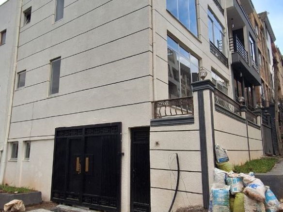 photo 2024 12 18 15 51 55