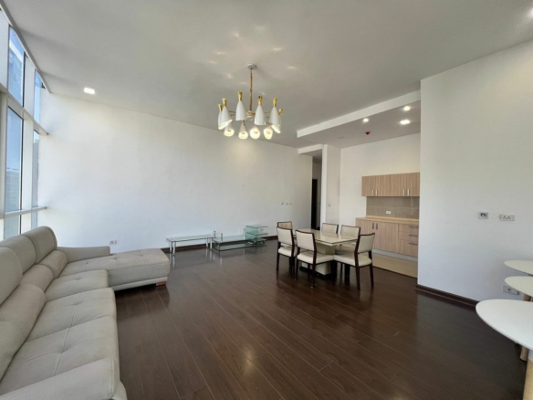 photo 2024 12 18 16 08 48