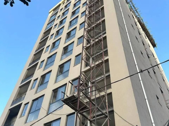 photo 2024 12 18 16 46 33