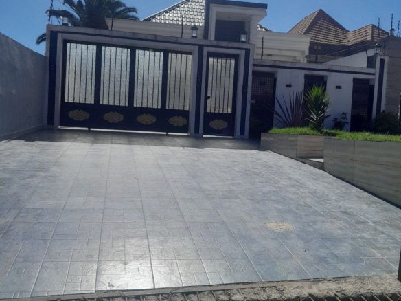 photo 2024 12 18 20 49 20