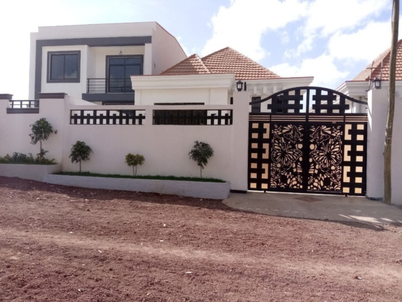 photo 2024 12 18 20 54 25