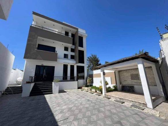 photo 2024 12 19 15 14 39