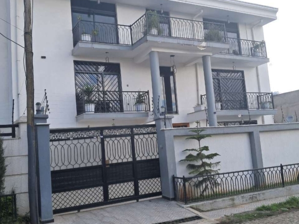 photo 2024 12 19 15 52 08