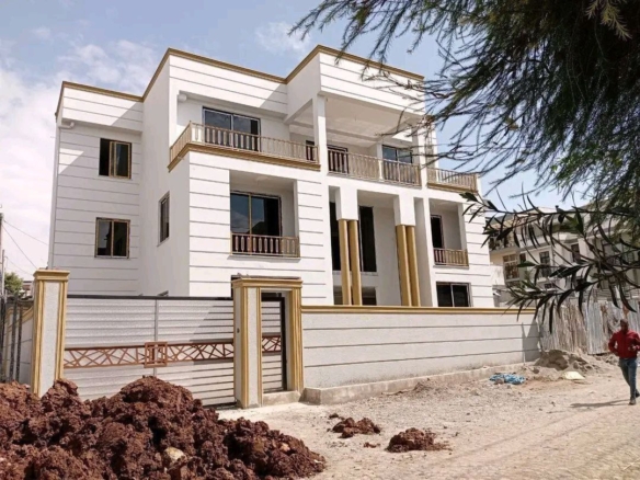 photo 2024 12 19 16 07 56