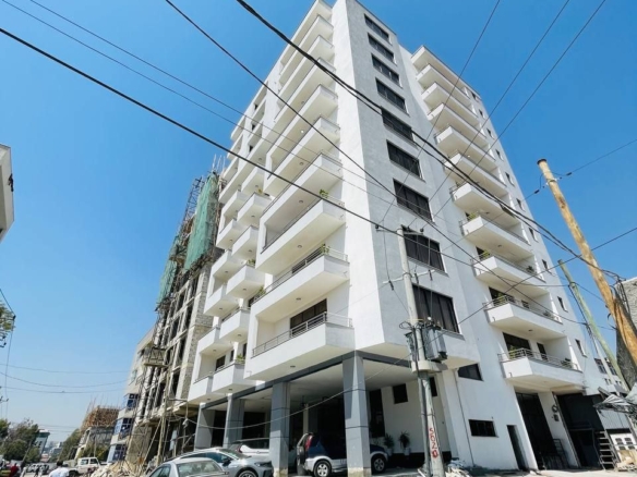 photo 2024 12 19 16 20 47