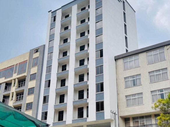 photo 2024 12 19 16 27 19