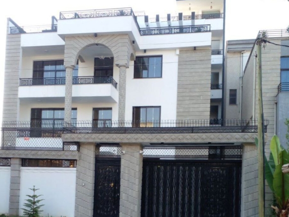 photo 2024 12 20 10 18 56