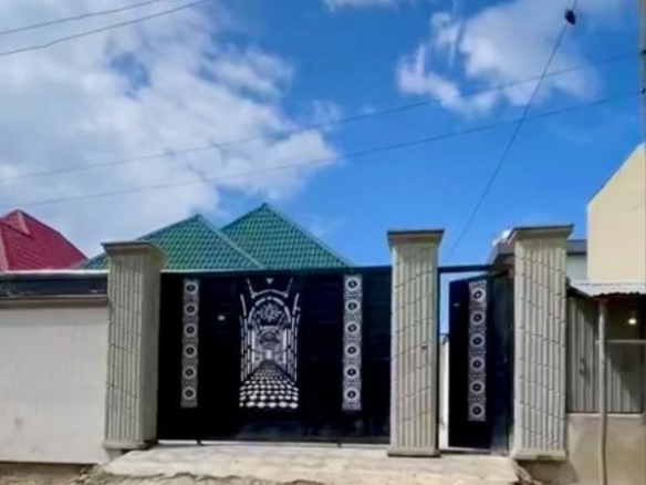 photo 2024 12 20 11 56 25