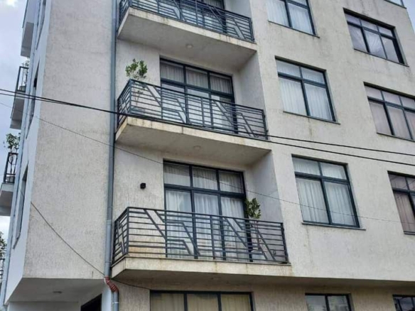 photo 2024 12 20 14 11 15