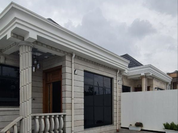 photo 2024 12 20 15 01 50