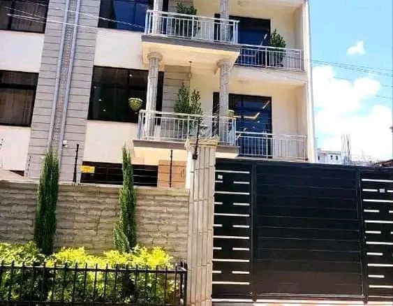 photo 2024 12 21 22 18 11