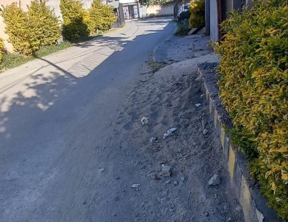photo 2024 12 22 18 24 15