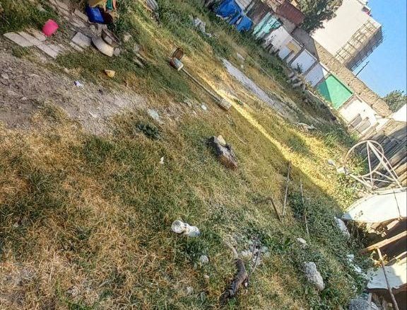 photo 2024 12 22 18 24 19