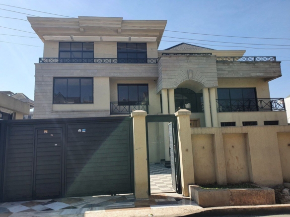 photo 2024 12 22 18 45 19