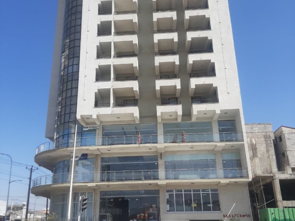 photo 2024 12 22 19 45 51