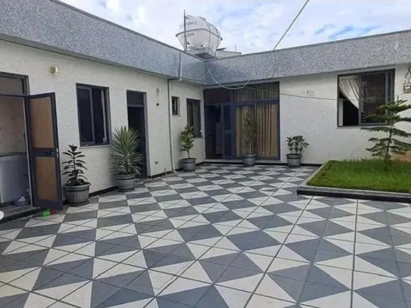 photo 2024 12 22 20 01 13