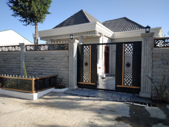 photo 2024 12 25 09 54 39