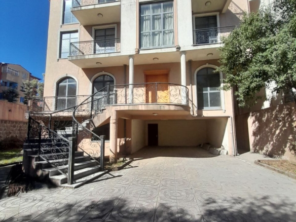 photo 2024 12 25 11 16 31