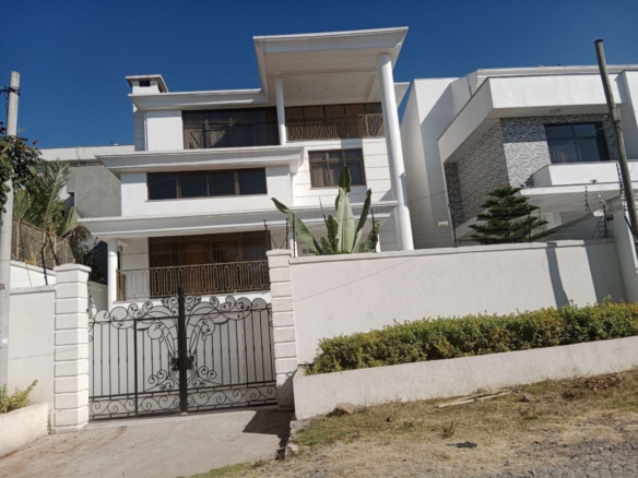 photo 2024 12 25 13 12 31