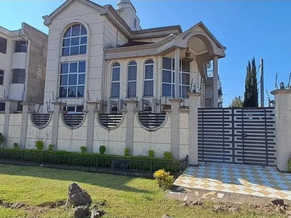 photo 2024 12 25 15 50 52