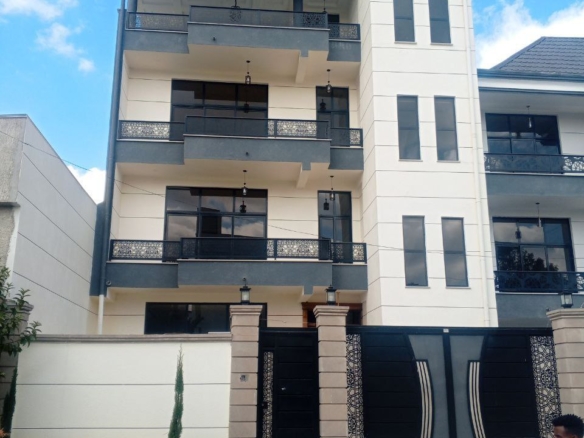 photo 2024 12 25 15 58 26