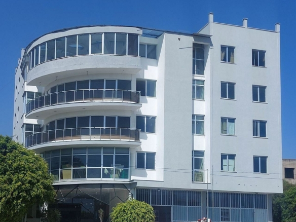 photo 2024 12 26 18 44 56