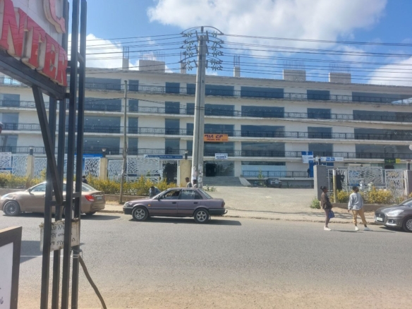 photo 2024 12 27 19 35 22