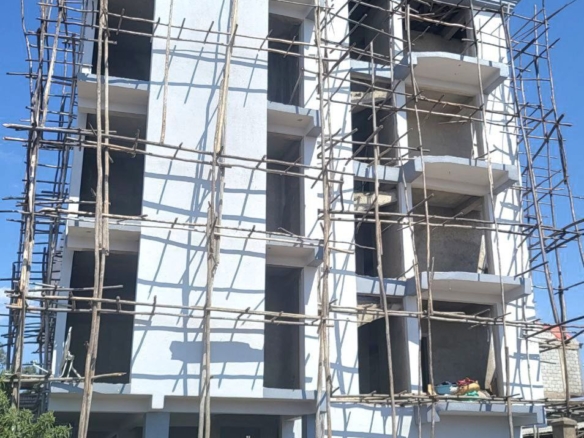 photo 2024 12 27 21 19 32